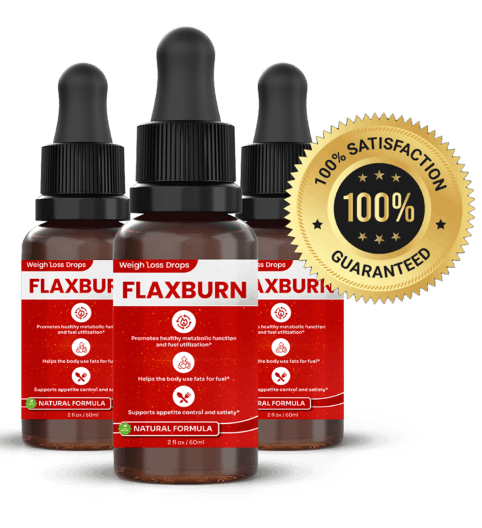 FlaxBurn Moneyback.png
